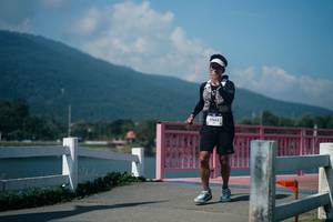 BIB: 
                            <button type="button" onclick="openModal(27629474)" class="btn btn-primary btn-sm float-right btn-popup" data-toggle="modal" data-target=".modal-high-quality">
                        <i class="fas fa-shopping-cart"></i> Add to Cart
                    </button>
                                            <button type="button" onclick="isThisMe(27629474, true)" class="btn btn-success btn-sm float-right btn-popup btn-isme hidden" data-toggle="tooltip" data-placement="bottom" title="นี่คือรูปของคุณใช่ไหม คลิกที่นี่เพื่อเอาเข้าอัลบั้ม">
                        <i class="fas fa-plus"></i> Add to album
                    </button>
                    <button type="button" onclick="isThisMe(27629474, false)" class="btn btn-warning btn-sm float-right btn-popup btn-isnotme hidden">
                        <i class="fas fa-ban"></i> Remove from album
                    </button>